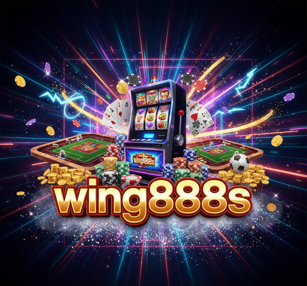 wing888s