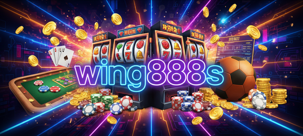 wing888s