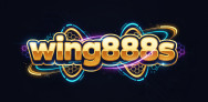 wing888s
